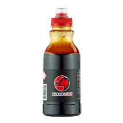 BLACK FIRE ORIGINAL -...