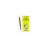 PROSHOT ECOUVILLON BRONZE .30 PROSHOT ECOUVILLON BRONZE .30