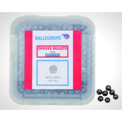 PLOMB 44 BALLEUROPE (454) X250