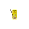 PROSHOT ECOUVILLON BRONZE 7MM PROSHOT ECOUVILLON BRONZE 7MM