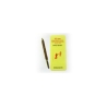 PROSHOT ECOUVILLON BRONZE 6.5MM PROSHOT ECOUVILLON BRONZE 6.5MM