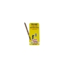 PROSHOT ECOUVILLON BRONZE 6MM PROSHOT ECOUVILLON BRONZE 6MM