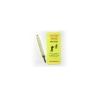 PROSHOT ECOUVILLON TISSU .24-27 PROSHOT ECOUVILLON TISSU .24-27
