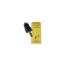 PROSHOT ECOUVILLON NYLON CAL 12 PROSHOT ECOUVILLON NYLON CAL 12