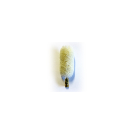 PROSHOT ECOUVILLON TISSU SHOTGUN