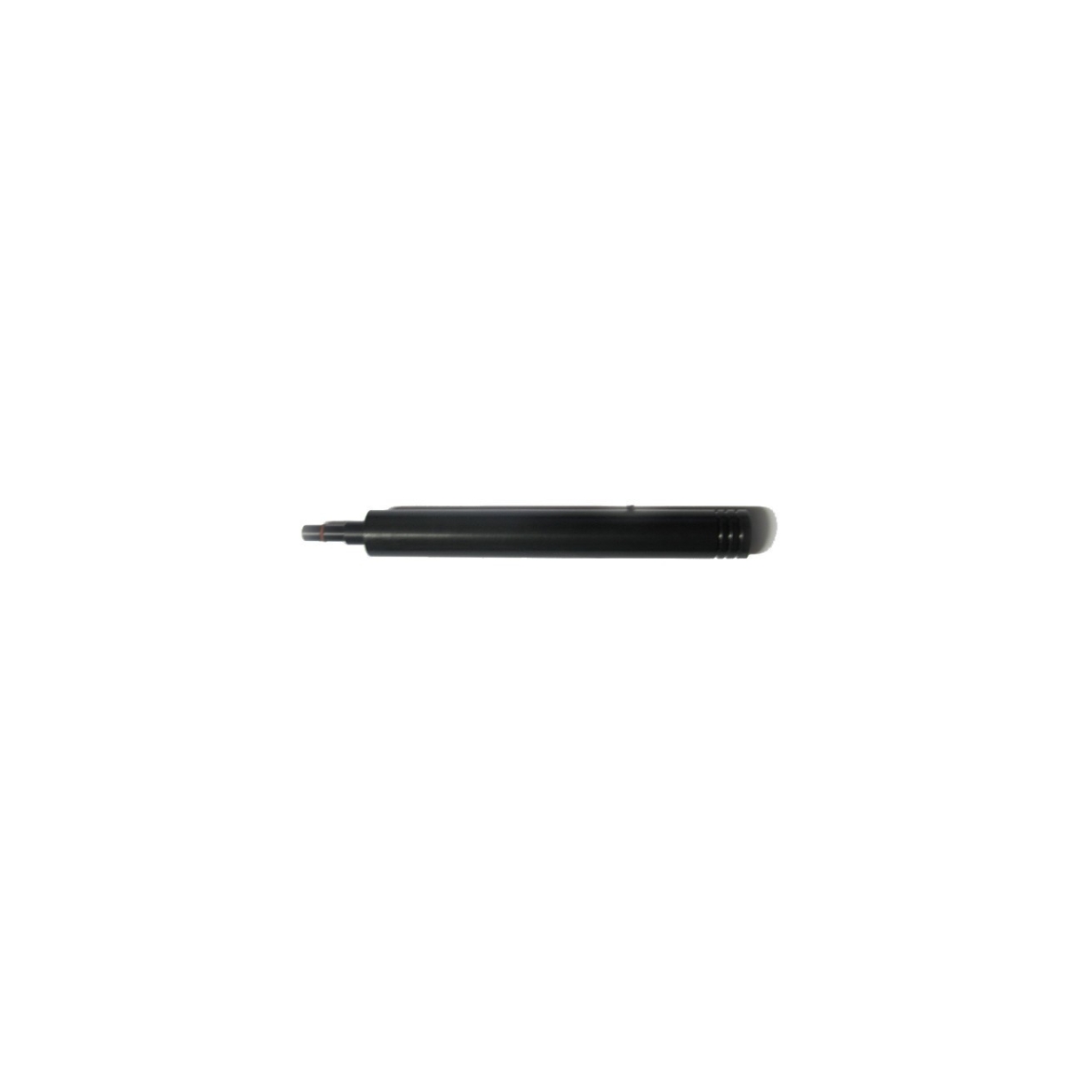 PROSHOT BORE GUIDE .223 PROSHOT BORE GUIDE .223