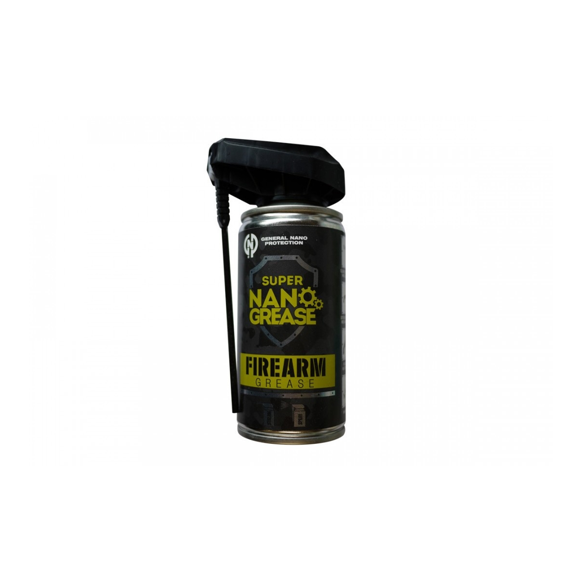 NANO NETTOYANT 150ML NANO NETTOYANT 150ML