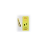 PROSHOT TIRE CHIFFON CAL30 PROSHOT TIRE CHIFFON CAL30