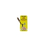 PROSHOT ECOUVILLON BRONZE 10 MM PROSHOT ECOUVILLON BRONZE 10 MM