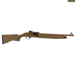 BERETTA 1301 TACTICAL FDE...