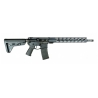 FAXON FIREARMS - FF-15 SENTRY MSR CANON 16" CAL.223 REM FAXON FIREARMS - FF-15 SENTRY MSR CANON 16" CAL.223 REM