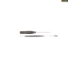 BOKER PLUS ORCA PRO