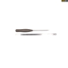 BOKER PLUS ORCA PRO