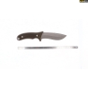 BOKER PLUS ORCA PRO