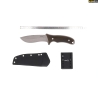 BOKER PLUS ORCA PRO