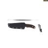 BOKER PLUS ORCA PRO