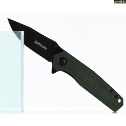 BOKER MAGNUM FIELD FLIPPER...