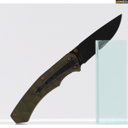 BOKER MAGNUM IGUANODON LAME...