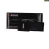 BOKER MAGNUM ADVANCE DESERT PRO LAME 95MM