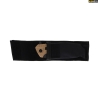 BOKER MAGNUM ADVANCE DESERT PRO LAME 95MM