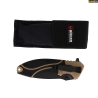 BOKER MAGNUM ADVANCE DESERT PRO LAME 95MM