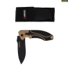 BOKER MAGNUM ADVANCE DESERT PRO LAME 95MM