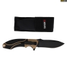 BOKER MAGNUM ADVANCE DESERT PRO LAME 95MM