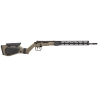 CARABINE À VERROU HERA ARMS H6 CAL 222 REM - OD GREEN CARABINE À VERROU HERA ARMS H6 CAL 222 REM - OD GREEN