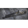 CARABINE À VERROU HERA ARMS H6 CAL 222 REM - OD GREEN CARABINE À VERROU HERA ARMS H6 CAL 222 REM - OD GREEN