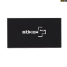 BOKER PLUS KAZHAN LAME DE 57 MM