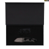 BOKER PLUS KAZHAN LAME DE 57 MM