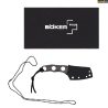 BOKER PLUS KAZHAN LAME DE 57 MM