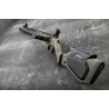 CARABINE À VERROU HERA ARMS H6 CAL 222 REM - OD GREEN CARABINE À VERROU HERA ARMS H6 CAL 222 REM - OD GREEN