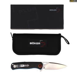 BOKER PLUS COUTEAU PLIANT...