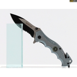 BOKER MAGNUM SWAT RES-Q...