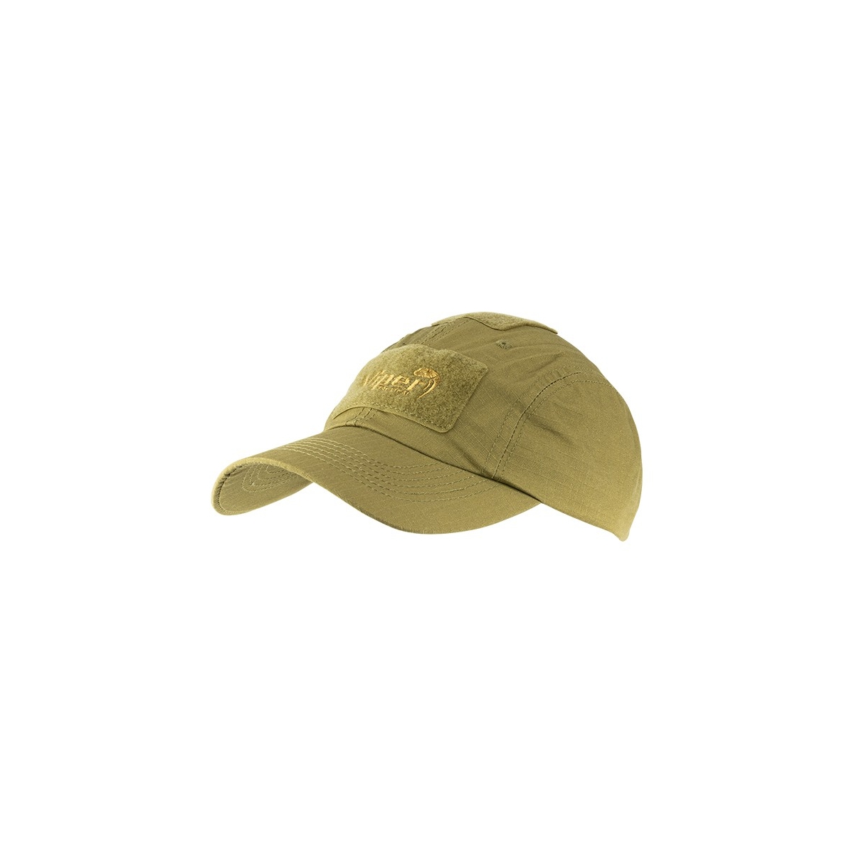 CASQUETTE VIPER ELITE COYOTE CASQUETTE VIPER ELITE COYOTE