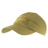 CASQUETTE VIPER ELITE COYOTE CASQUETTE VIPER ELITE COYOTE