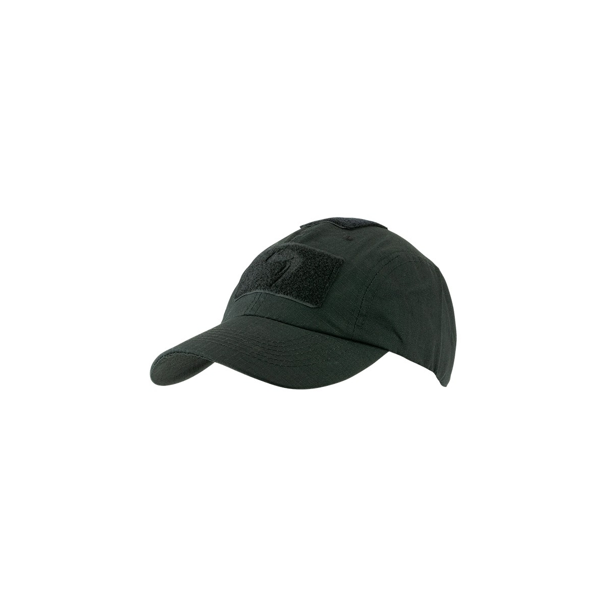 CASQUETTE VIPER ELITE NOIR CASQUETTE VIPER ELITE NOIR