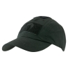 CASQUETTE VIPER ELITE NOIR CASQUETTE VIPER ELITE NOIR