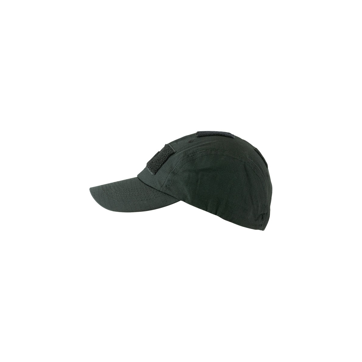 CASQUETTE VIPER ELITE NOIR CASQUETTE VIPER ELITE NOIR