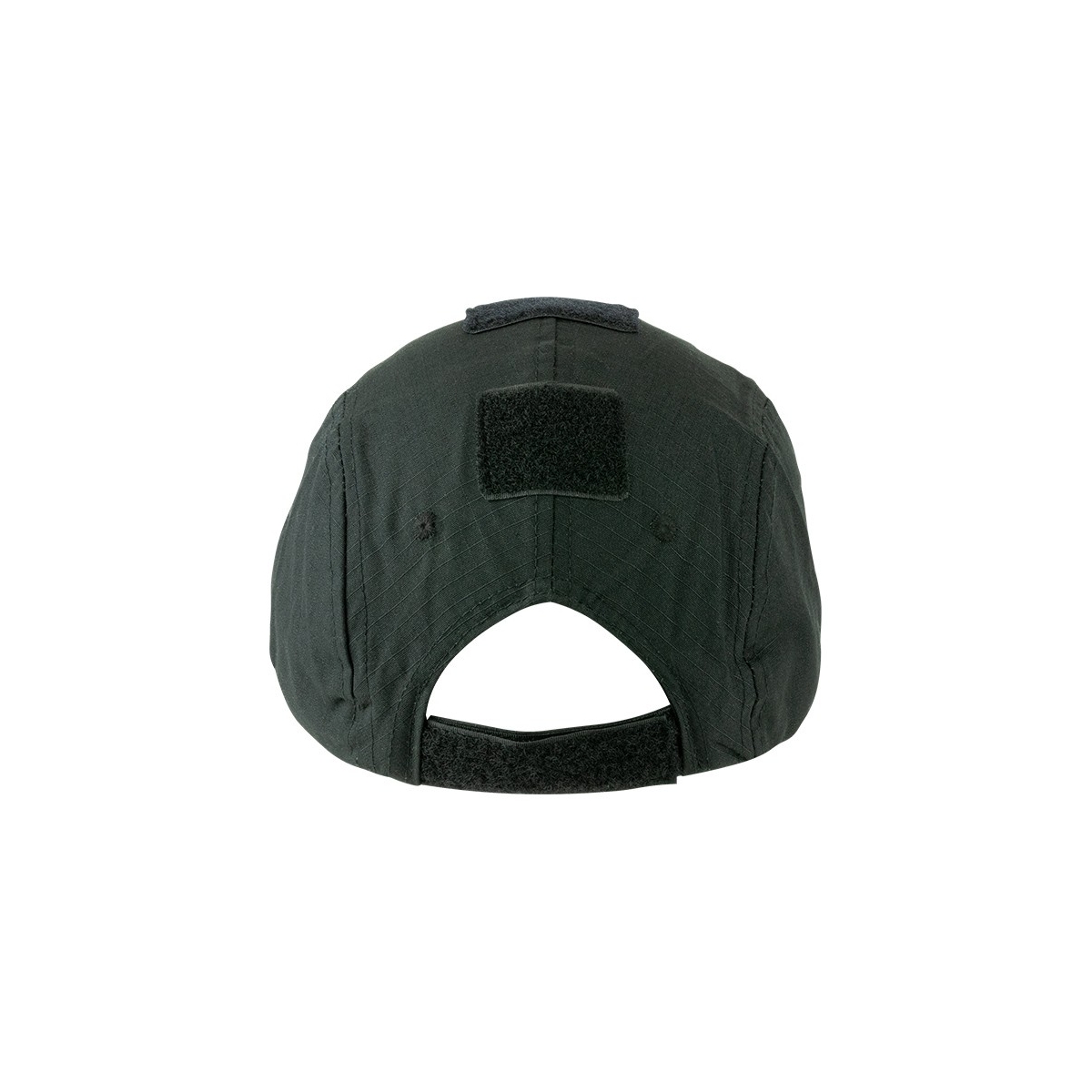 CASQUETTE VIPER ELITE NOIR CASQUETTE VIPER ELITE NOIR