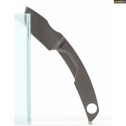 EXTREMA RATIO N.K.1 STONE...