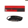 KERSHAW SHUFFLE II BLACK LAME 6.4CM GFN