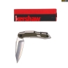 KERSHAW SALVAGE LAME DE 74 MM