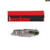KERSHAW SALVAGE LAME DE 74 MM
