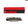 KERSHAW SALVAGE LAME DE 74 MM
