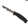 MORAKNIV COMPANION NOIR