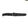 MORAKNIV COMPANION NOIR