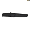 MORAKNIV COMPANION NOIR