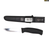MORAKNIV COMPANION NOIR